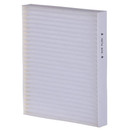 Premium Guard Cabin Air Filter PC99076 - view 4