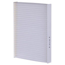 Premium Guard Cabin Air Filter PC99099