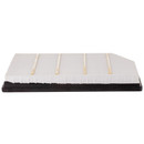 Premium Guard Engine Air Filter PA99113 - view 3