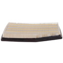 Premium Guard Engine Air Filter PA99113 - view 4