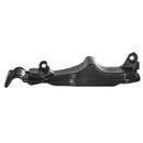 Premium Guard Transmission Filter Kit PT99126 - view 2