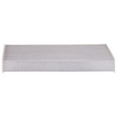 Premium Guard Cabin Air Filter PC99156 - view 4