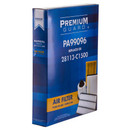 Premium Guard Engine Air Filter PA99096 - view 4