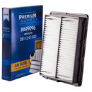 Premium Guard Engine Air Filter PA99096 - view 5