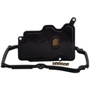 Premium Guard Transmission Filter Kit PT99192