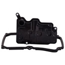 Premium Guard Transmission Filter Kit PT99192 - view 3