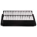 Premium Guard Engine Air Filter PA99203 - view 2