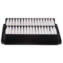 Premium Guard Engine Air Filter PA99203 - view 3