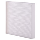 Premium Guard Cabin Air Filter PC99155