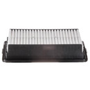 Premium Guard Engine Air Filter PA99194 - view 4