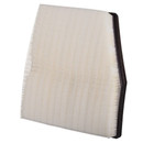 Premium Guard Engine Air Filter PA99209