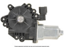 CARDONE New Window Motor 82-13008