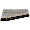 Premium Guard Engine Air Filter PA99222 - view 3