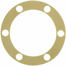 FEL-PRO Differential Carrier Gasket 4390