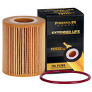 Premium Guard Engine Oil Filter PG99231EX