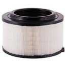 Premium Guard Engine Air Filter PA99257