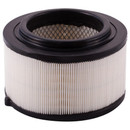 Premium Guard Engine Air Filter PA99257 - view 4