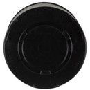 Premium Guard Engine Air Filter PA99256 - view 2