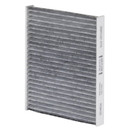 Premium Guard Cabin Air Filter PC99153
