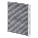 Premium Guard Cabin Air Filter PC99153 - view 4