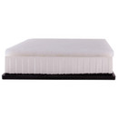 Premium Guard Engine Air Filter PA99239 - view 3