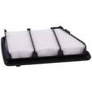 Premium Guard Engine Air Filter PA99229 - view 2