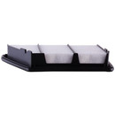 Premium Guard Engine Air Filter PA99229 - view 3