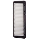 Premium Guard Engine Air Filter PA99255