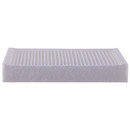 Premium Guard Cabin Air Filter PC99346 - view 3