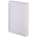 Premium Guard Cabin Air Filter PC99346 - view 4