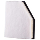 Premium Guard Engine Air Filter PA99308