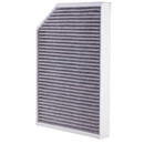 Premium Guard Cabin Air Filter PC99343C