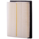 Premium Guard Engine Air Filter PA99312