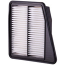 Premium Guard Engine Air Filter PA99413 - view 3