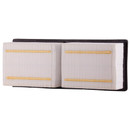 Premium Guard Engine Air Filter PA99467