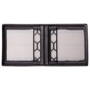 Premium Guard Engine Air Filter PA99467 - view 4