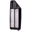 Premium Guard Engine Air Filter PA99482