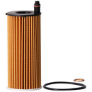 Premium Guard Engine Oil Filter PG99460EX