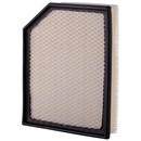 Premium Guard Engine Air Filter PA99416 - view 4