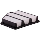 Premium Guard Engine Air Filter PA99504 - view 4