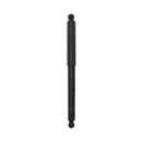 PRT Suspension Shock Absorber 193834