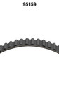 Dayco Engine Balance Shaft Belt 95159