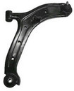 Suspensia Suspension Control Arm and Ball Joint Assembly X18CJ1715
