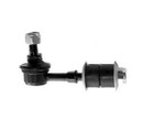 Suspensia Suspension Stabilizer Bar Link X18SL1714