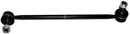Suspensia Suspension Stabilizer Bar Link X18SL1765