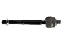 Suspensia Steering Tie Rod End X53TR4594