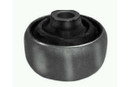 Suspensia Suspension Control Arm Bushing X88BU5541