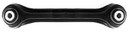 Suspensia Suspension Control Arm X15LA0391