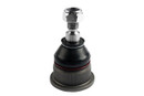 Suspensia Suspension Ball Joint X05BJ0883