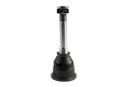 Suspensia Suspension Ball Joint X05BJ0882